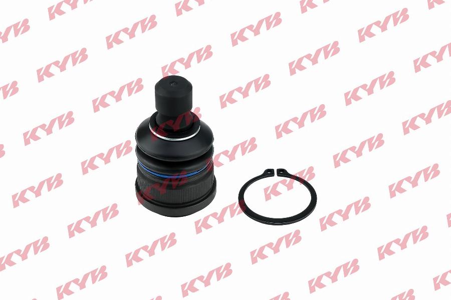 KYB KBJ1199 — Przegub mocujący / prowadzący