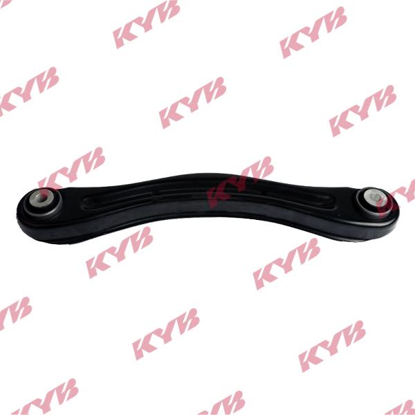 KYB KSC4686 - Wahacz zawieszenia koła tył