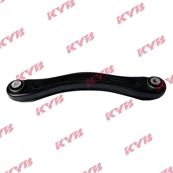 KYB KSC4687 - Wahacz zawieszenia koła tył