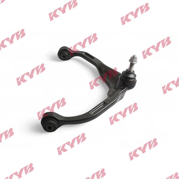 KYB KSC4676 - Wahacz zawieszenia koła przód