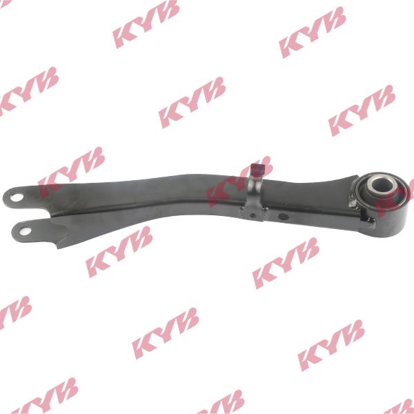 KYB KSC5926 - Wahacz zawieszenia koła tył