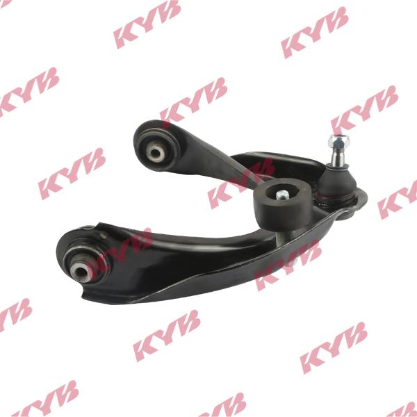KYB KSC5515 - Wahacz zawieszenia koła przód