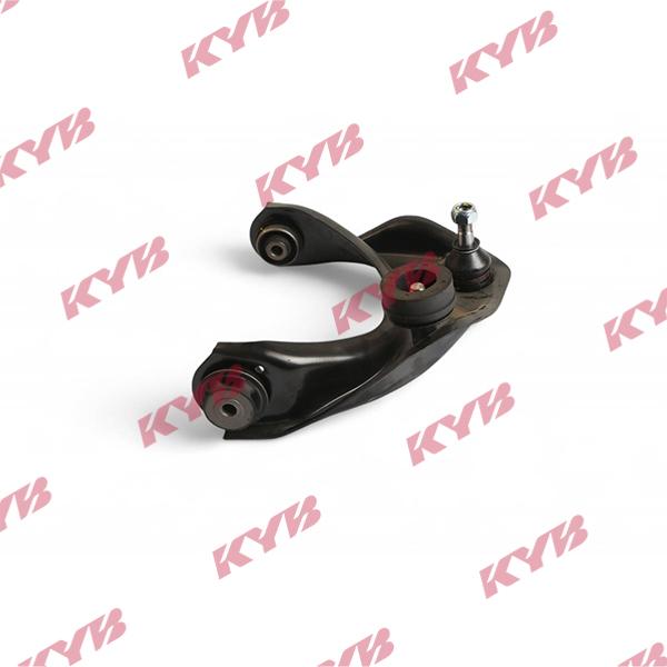 KYB KSC5522 - Wahacz zawieszenia koła przód