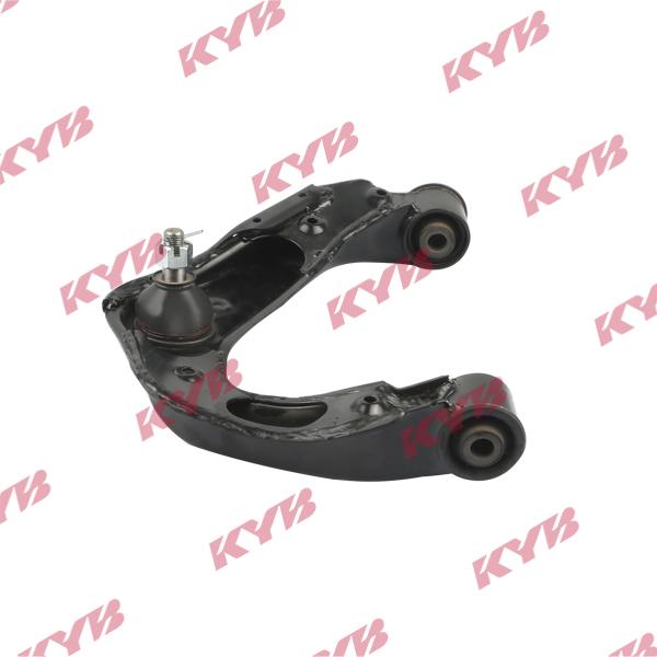 KYB KSC5695 - Wahacz zawieszenia koła przód