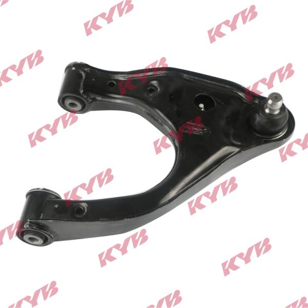KYB KSC5645 - Wahacz zawieszenia koła tył