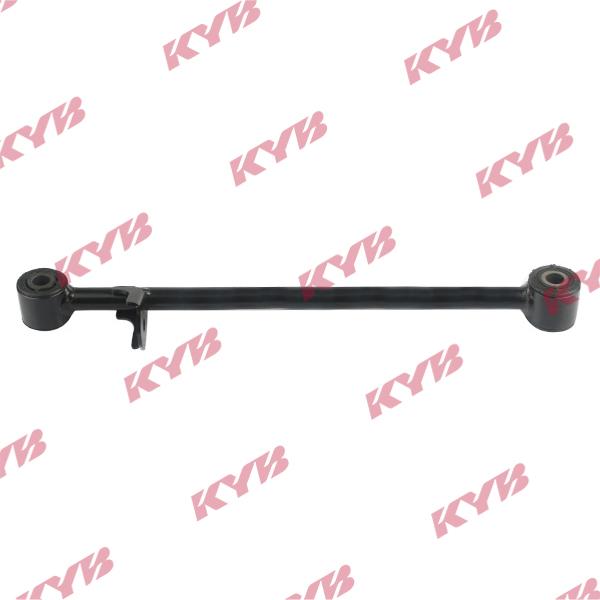 KYB KSC6464 - Wahacz zawieszenia koła tył