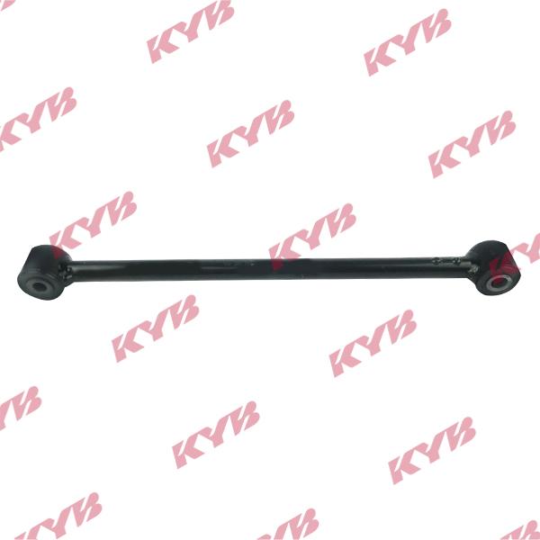 KYB KSC6463 - Wahacz zawieszenia koła tył
