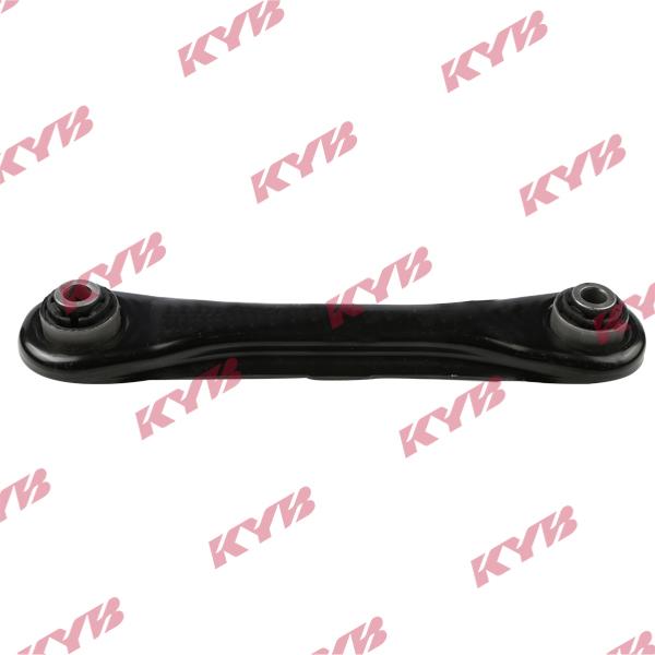 KYB KSC6432 - Wahacz zawieszenia koła tył