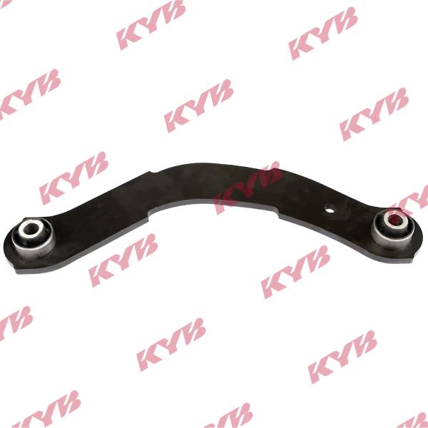 KYB KSC6425 - Wahacz zawieszenia koła tył