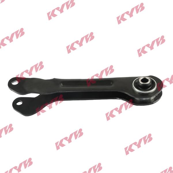KYB KSC6354 - Wahacz zawieszenia koła tył