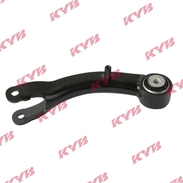 KYB KSC6352 - Wahacz zawieszenia koła tył