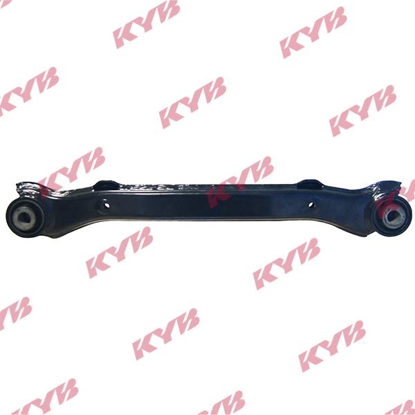KYB KSC6328 - Wahacz zawieszenia koła tył