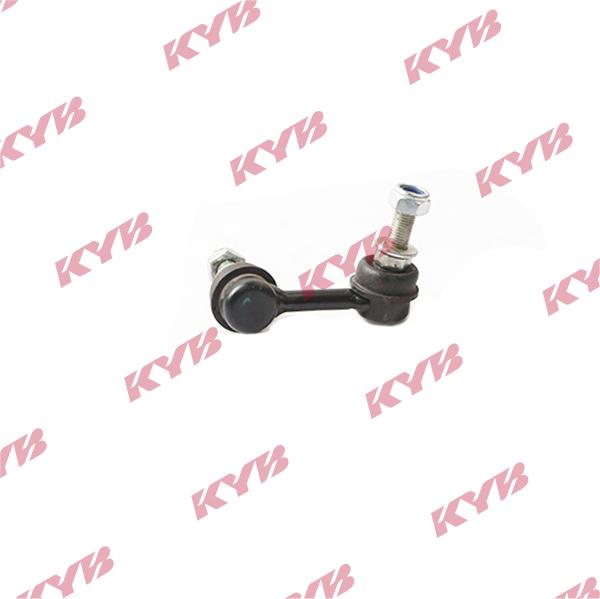 KYB KSLF4479 - Łącznik drążka stabilizatora