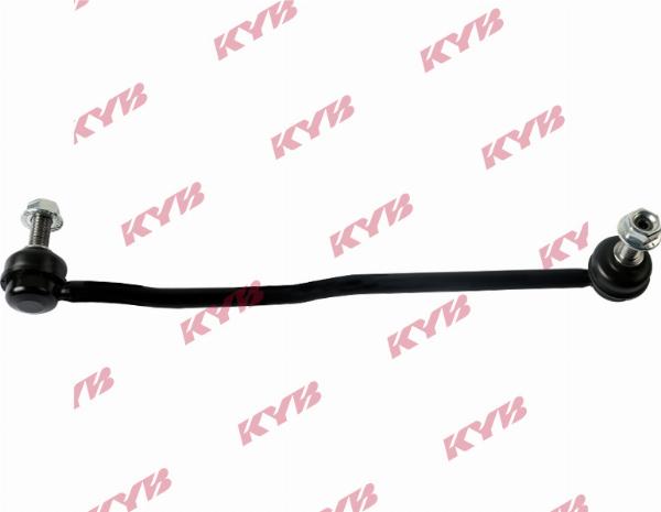 KYB KSLF4514 — Drążek / wspornik, stabilizator