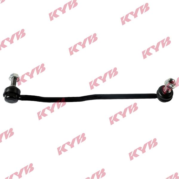 KYB KSLF4515 — Drążek / wspornik, stabilizator