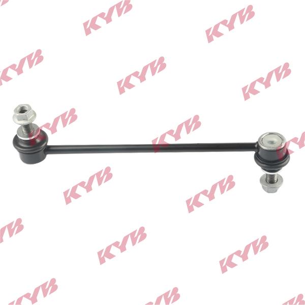 KYB KSLF4528 — Drążek / wspornik, stabilizator