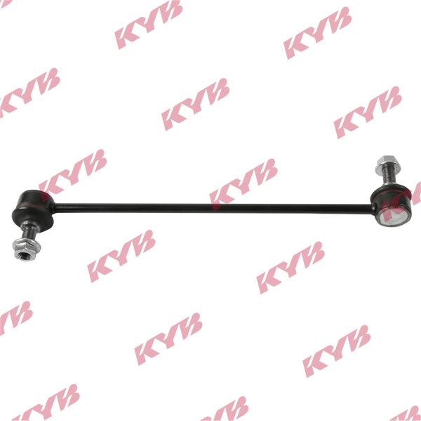 KYB KSLF4523 - Łącznik drążka stabilizatora