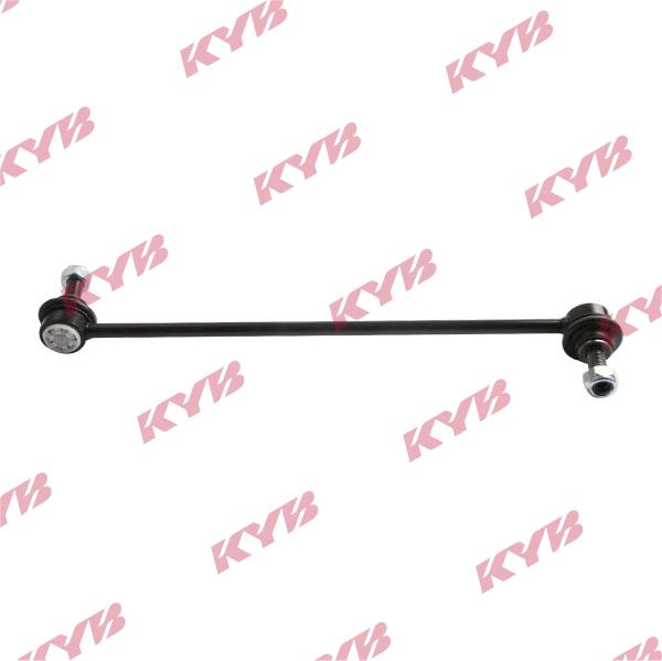 KYB KSLF4055 — Drążek / wspornik, stabilizator