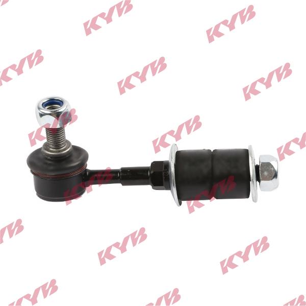KYB KSLF4101 - Łącznik drążka stabilizatora