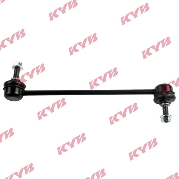 KYB KSLF4394 — Drążek / wspornik, stabilizator