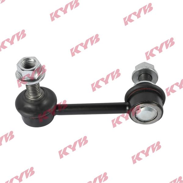 KYB KSLF4306 — Drążek / wspornik, stabilizator