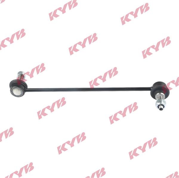 KYB KSLF4310 — Drążek / wspornik, stabilizator
