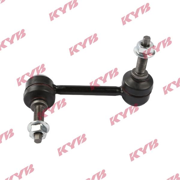 KYB KSLF4336 — Drążek / wspornik, stabilizator