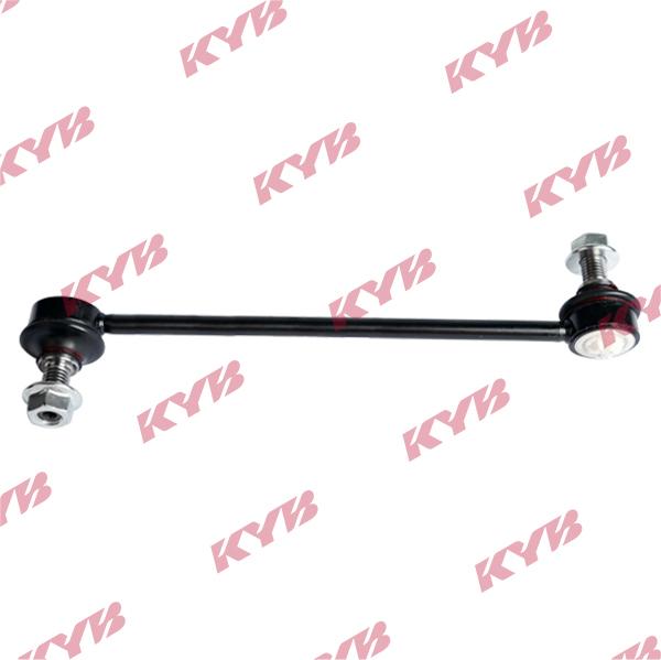 KYB KSLF4320 — Drążek / wspornik, stabilizator