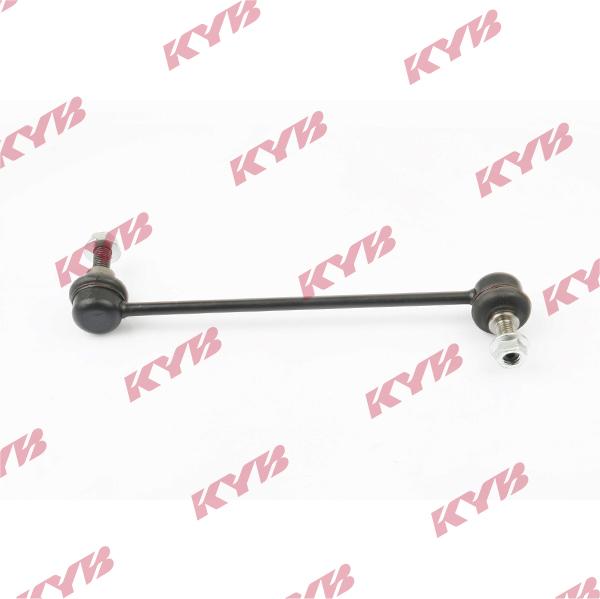 KYB KSLF4328 - Łącznik drążka stabilizatora