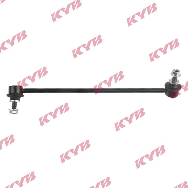 KYB KSLF4370 — Drążek / wspornik, stabilizator