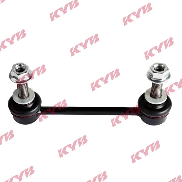 KYB KSLF4297 — Drążek / wspornik, stabilizator