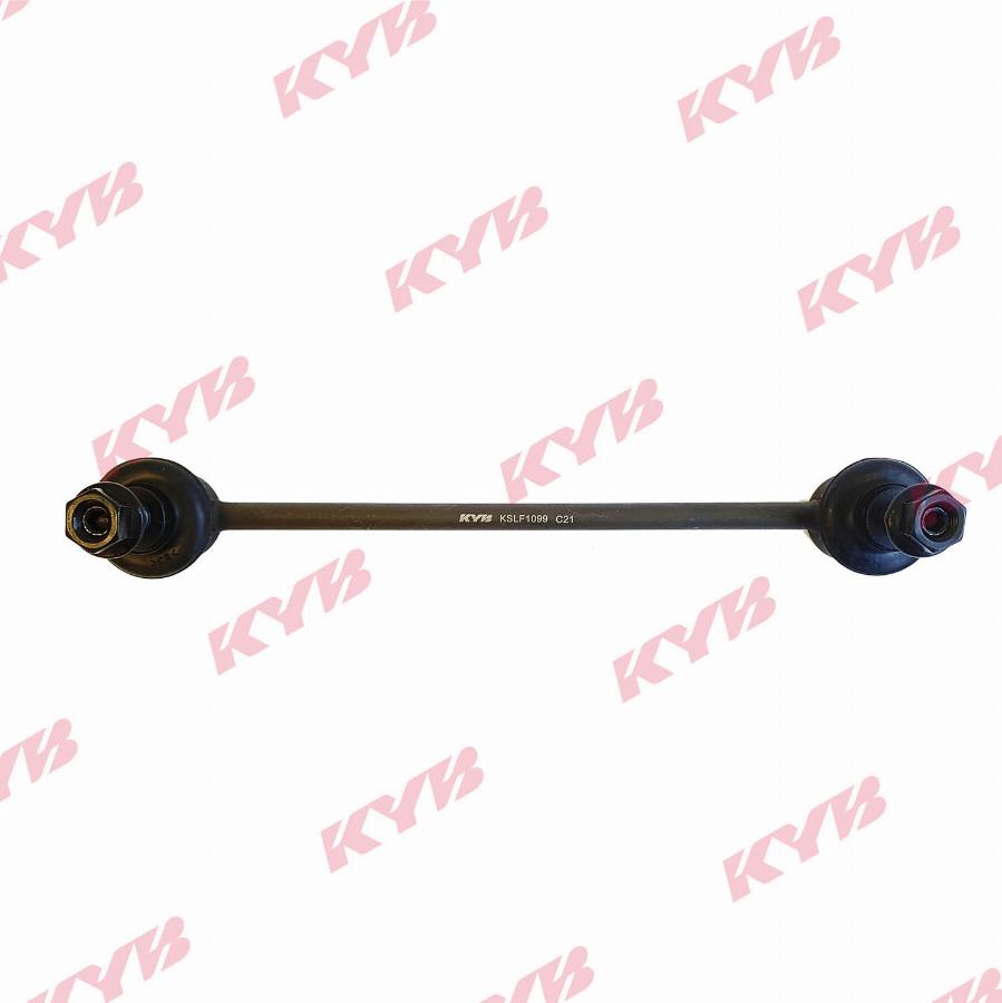 KYB KSLF1099 - Łącznik drążka stabilizatora