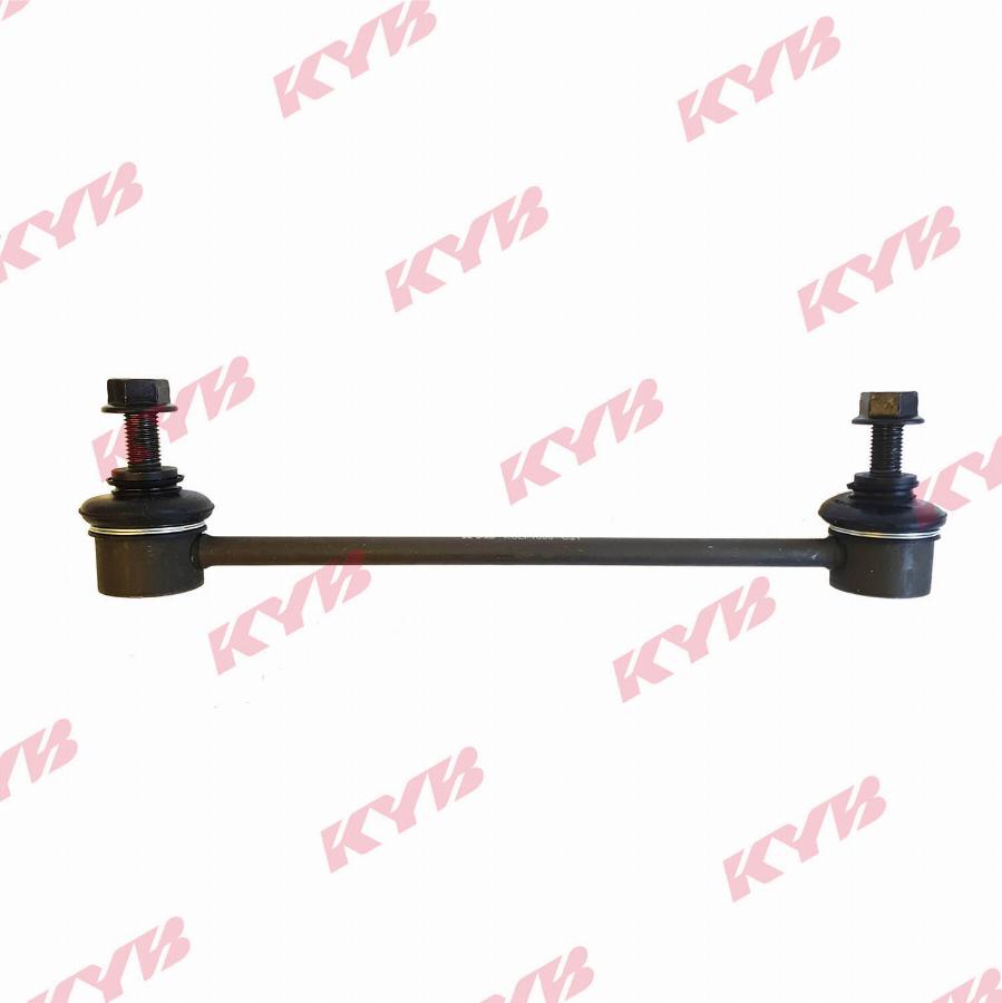 KYB KSLF1099 - Łącznik drążka stabilizatora