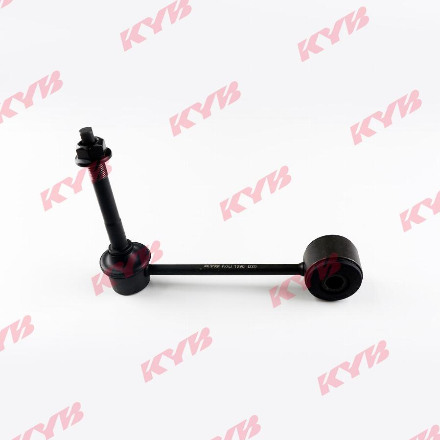 KYB KSLF1098 - Łącznik drążka stabilizatora