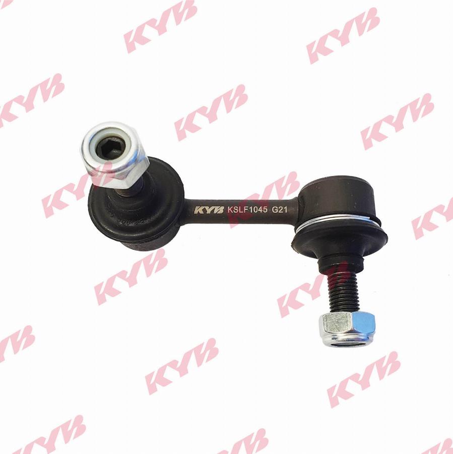 KYB KSLF1045 — Drążek / wspornik, stabilizator