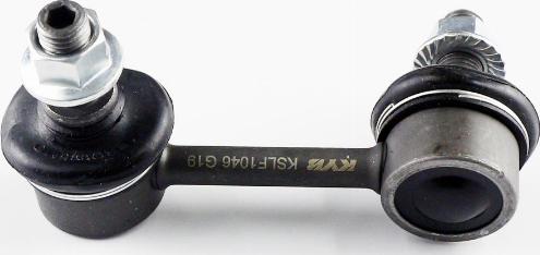 KYB KSLF1046 — Drążek / wspornik, stabilizator
