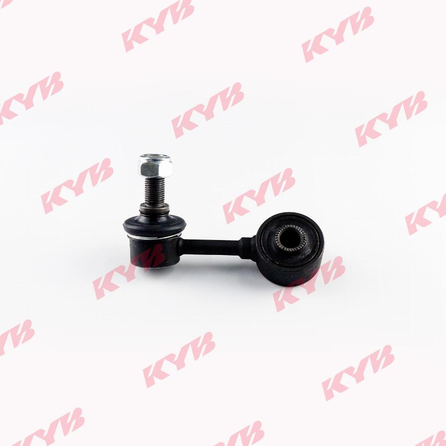 KYB KSLF1040 - Łącznik drążka stabilizatora