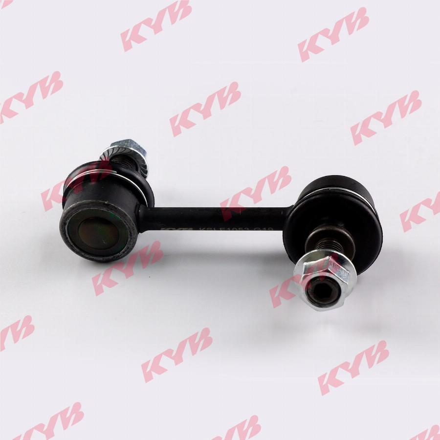 KYB KSLF1053 — Drążek / wspornik, stabilizator