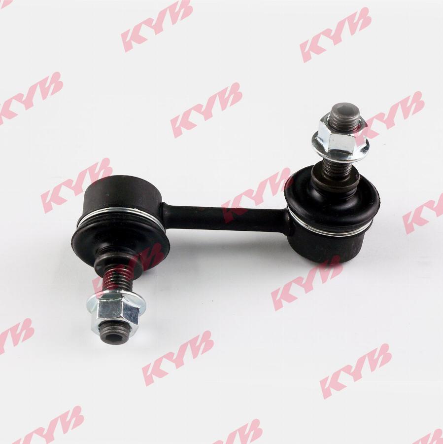 KYB KSLF1052 — Drążek / wspornik, stabilizator