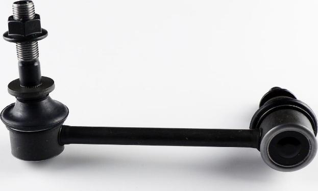 KYB KSLF1002 — Drążek / wspornik, stabilizator