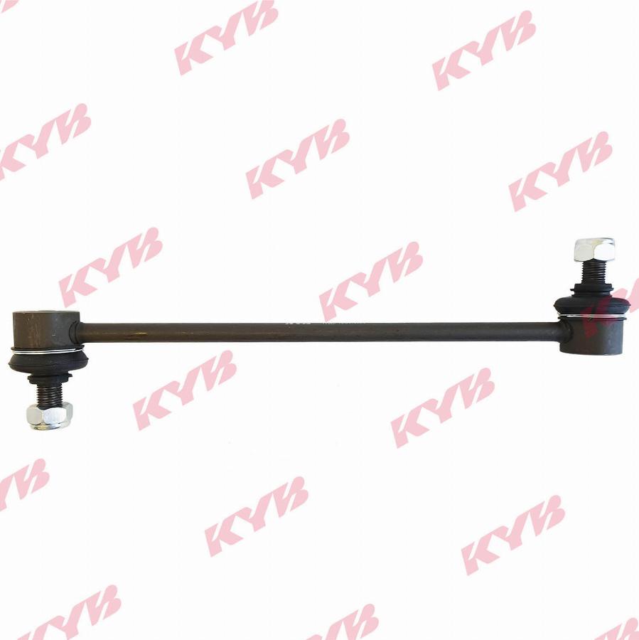 KYB KSLF1007 — Drążek / wspornik, stabilizator