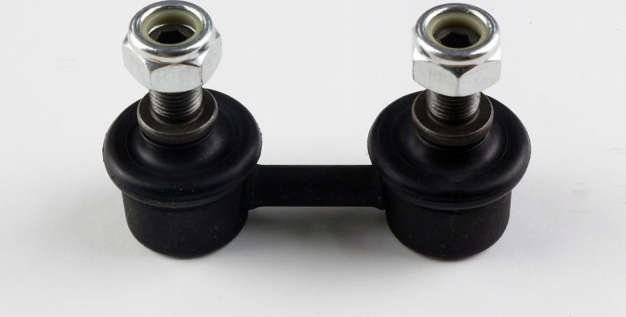 KYB KSLF1015 — Drążek / wspornik, stabilizator