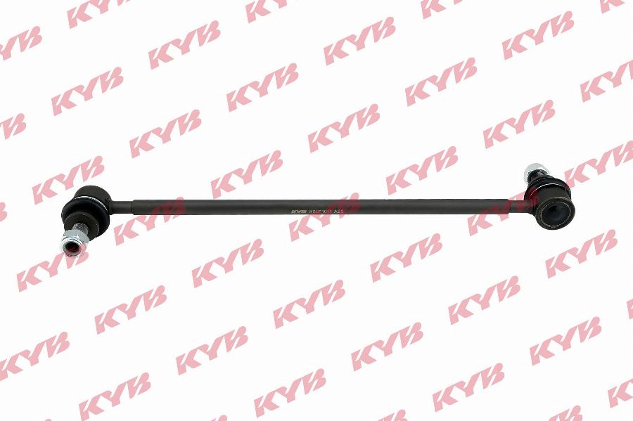 KYB KSLF1011 — Drążek / wspornik, stabilizator