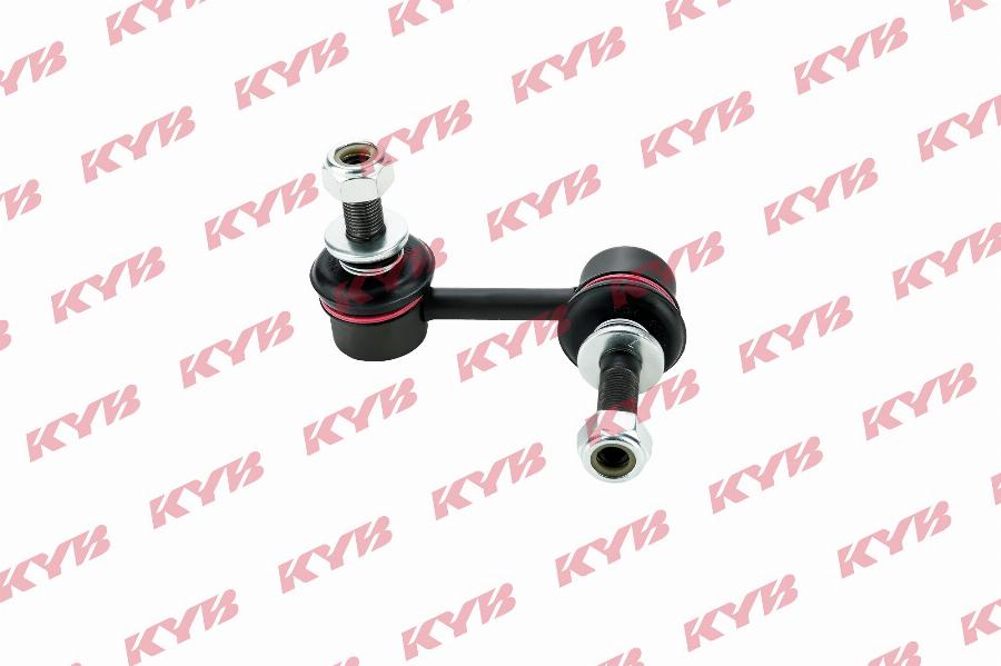 KYB KSLF1013 - Łącznik drążka stabilizatora