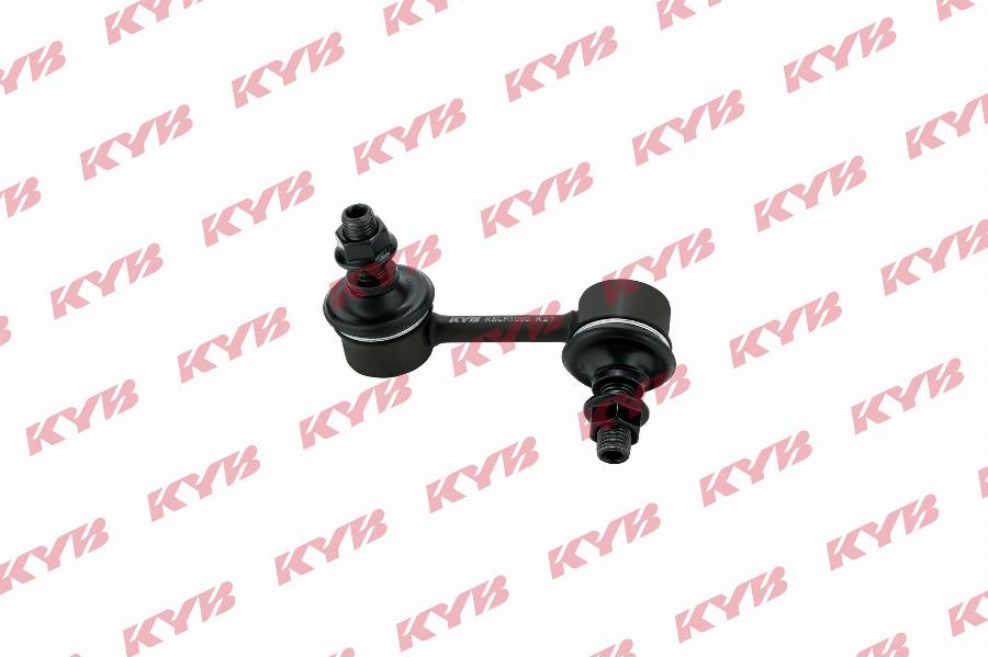 KYB KSLF1080 — Drążek / wspornik, stabilizator