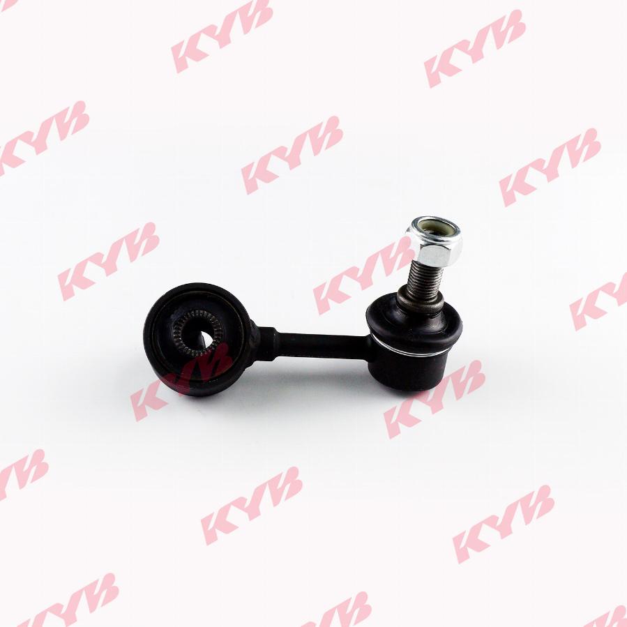 KYB KSLF1039 - Łącznik drążka stabilizatora