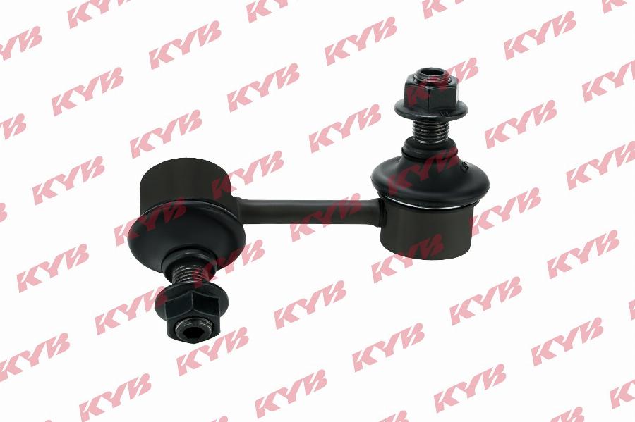 KYB KSLF1034 — Drążek / wspornik, stabilizator
