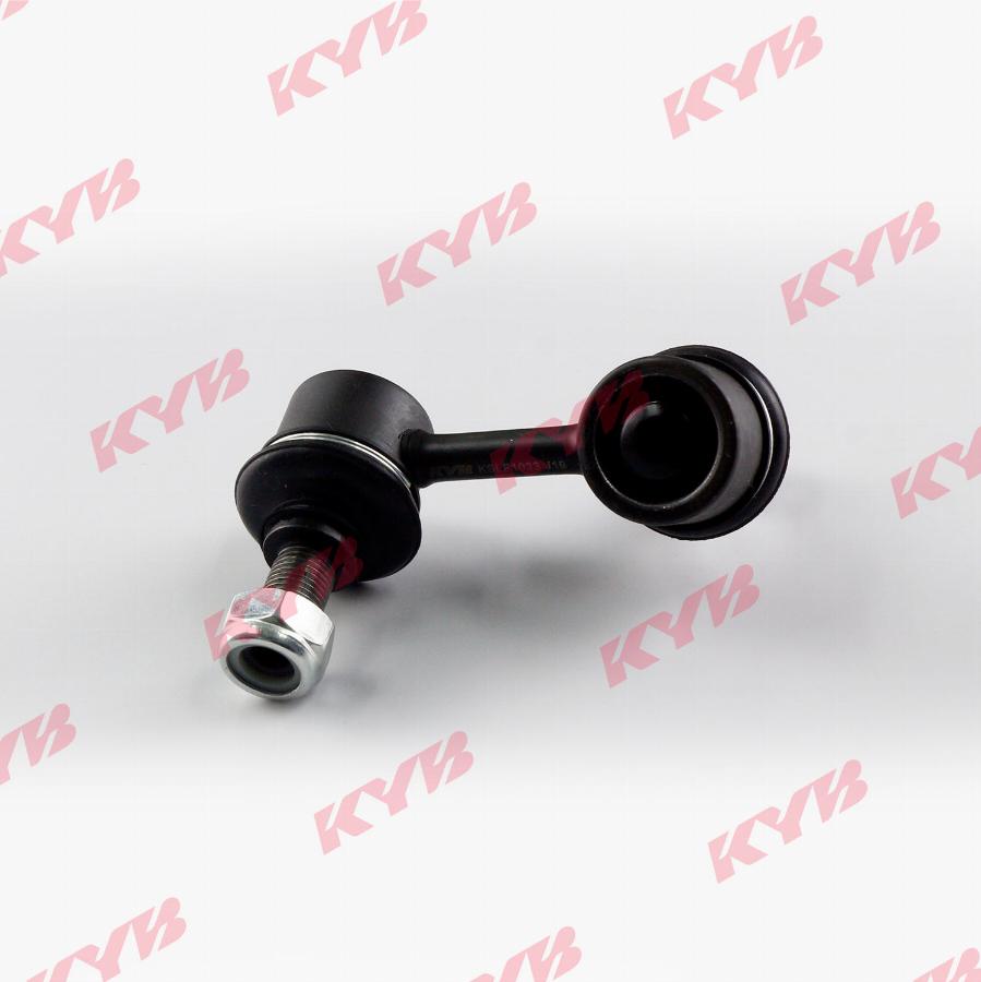 KYB KSLF1033 — Drążek / wspornik, stabilizator