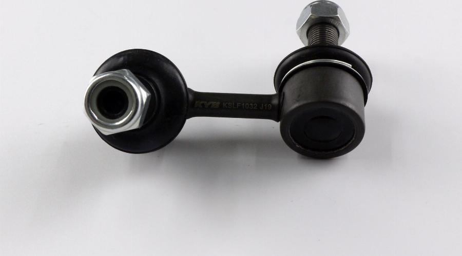 KYB KSLF1032 - Łącznik drążka stabilizatora
