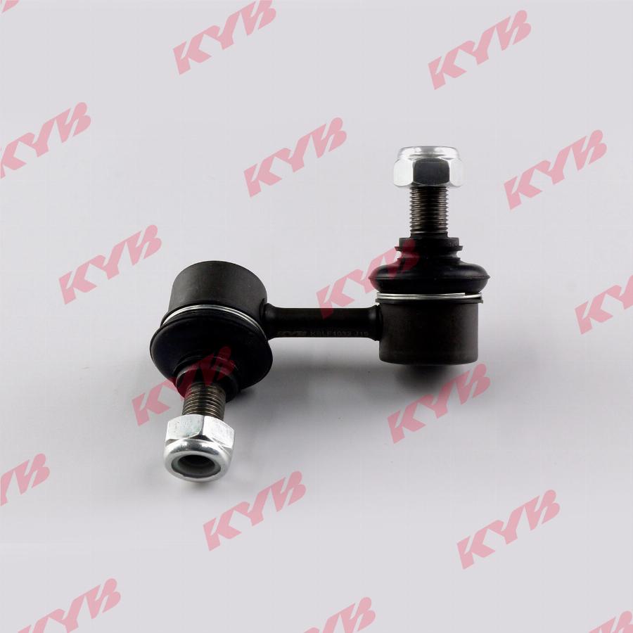KYB KSLF1032 - Łącznik drążka stabilizatora